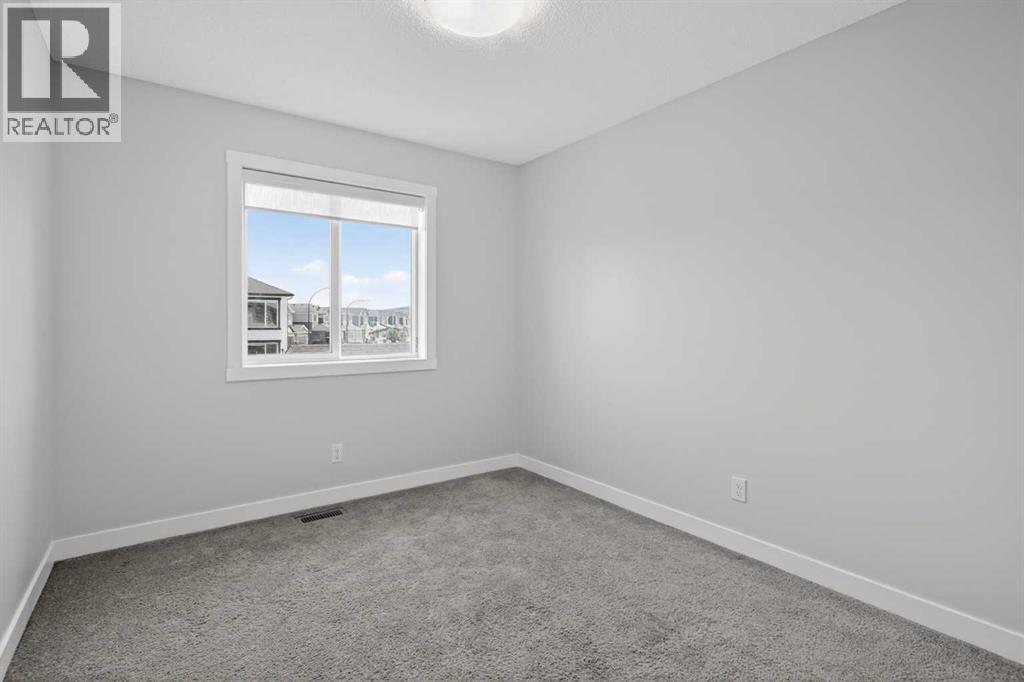 326 Creekside Boulevard SW - 33