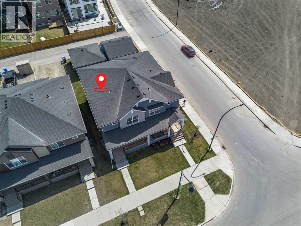 326 Creekside Boulevard SW - 43