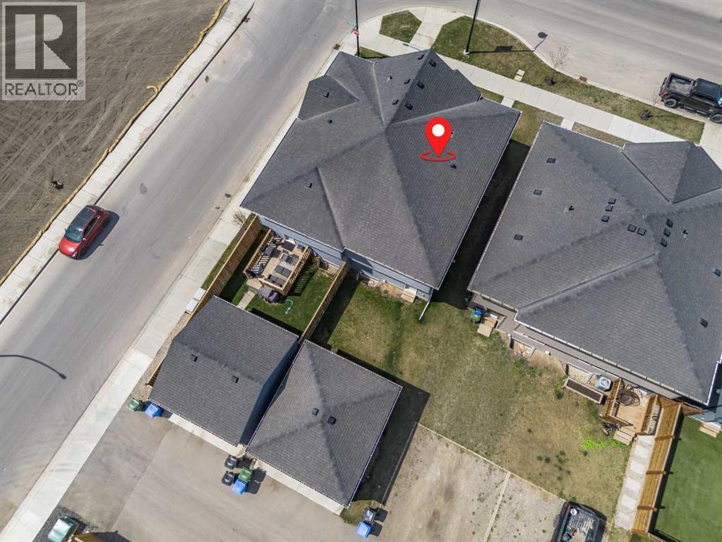 326 Creekside Boulevard SW - 45