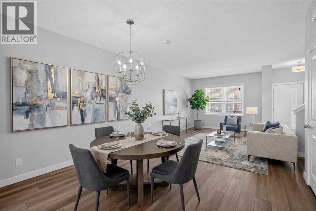 326 Creekside Boulevard SW - 3