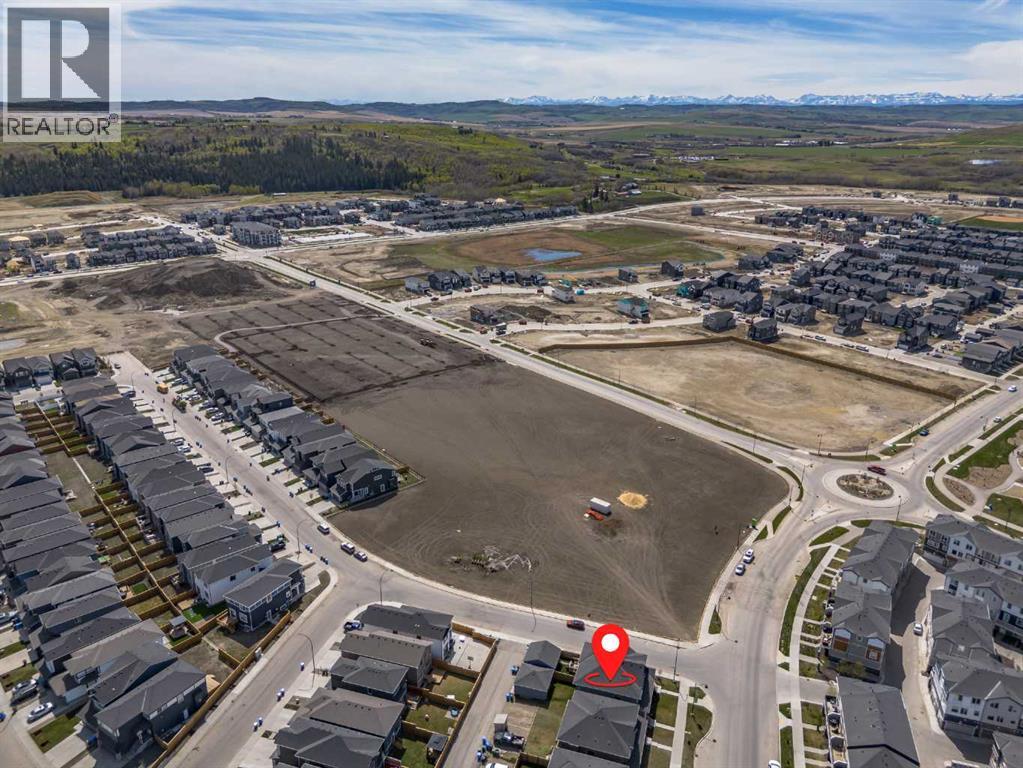 326 Creekside Boulevard SW - 47