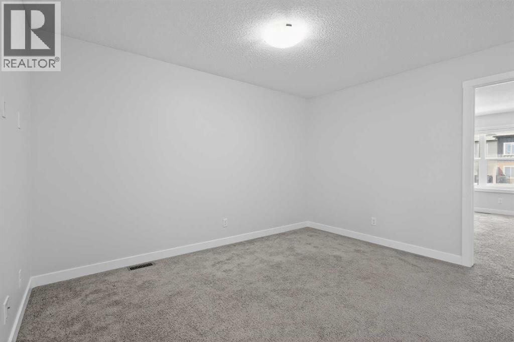 326 Creekside Boulevard SW - 28