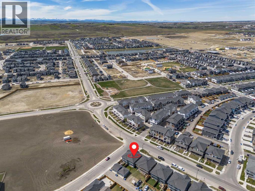 326 Creekside Boulevard SW - 46