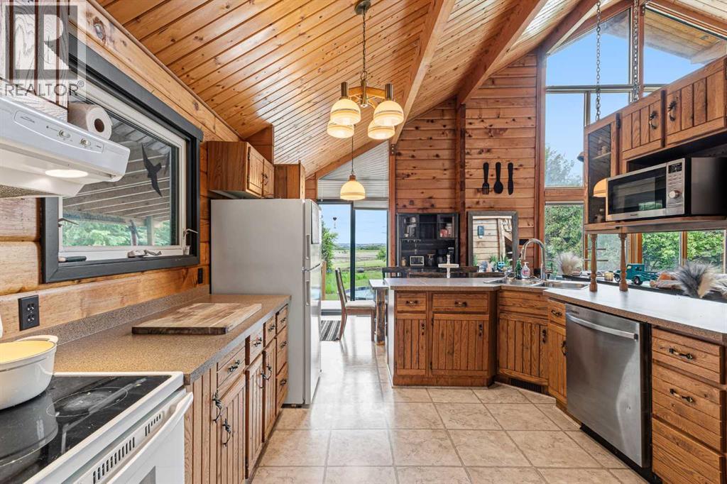 30473 HWY 303 - 11