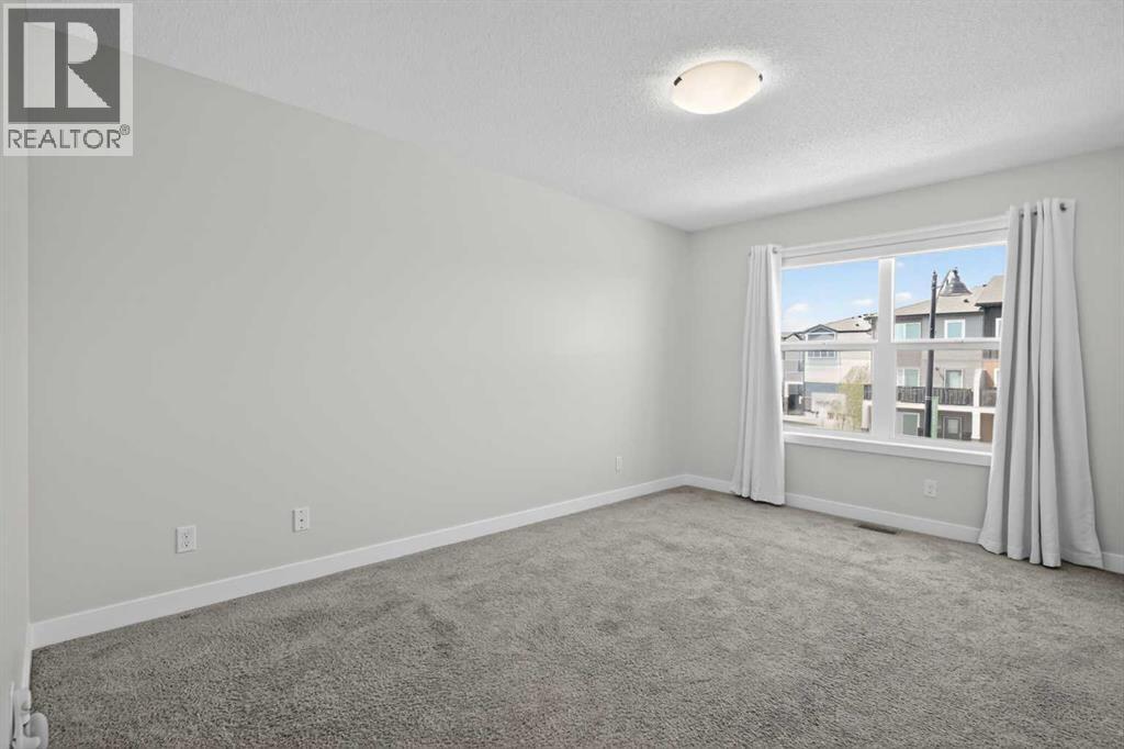 326 Creekside Boulevard SW - 29