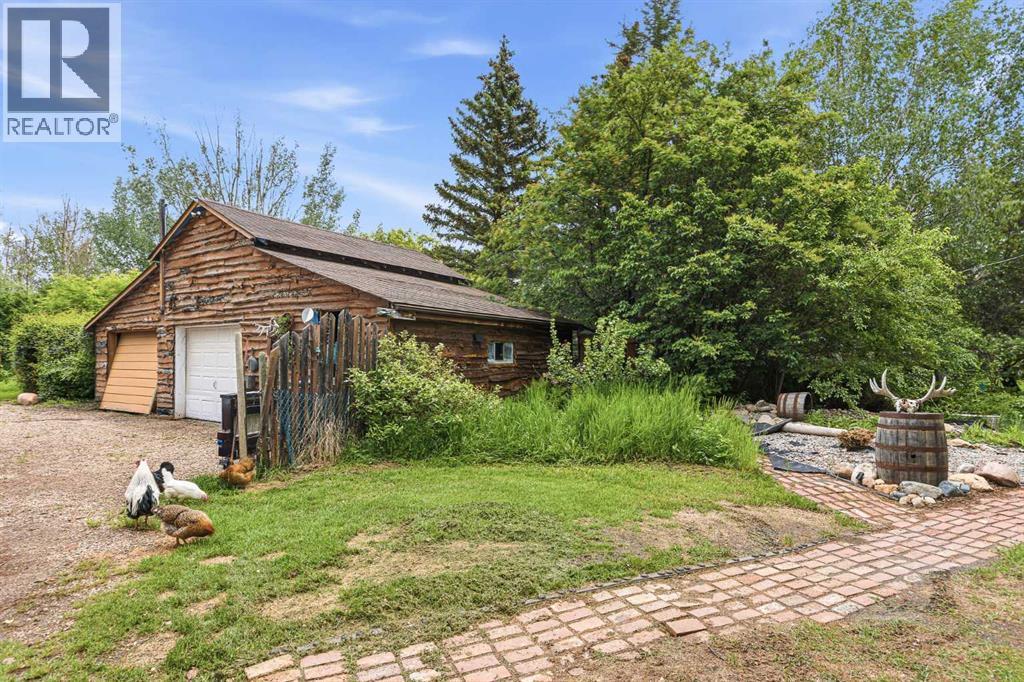 30473 HWY 303 - 40