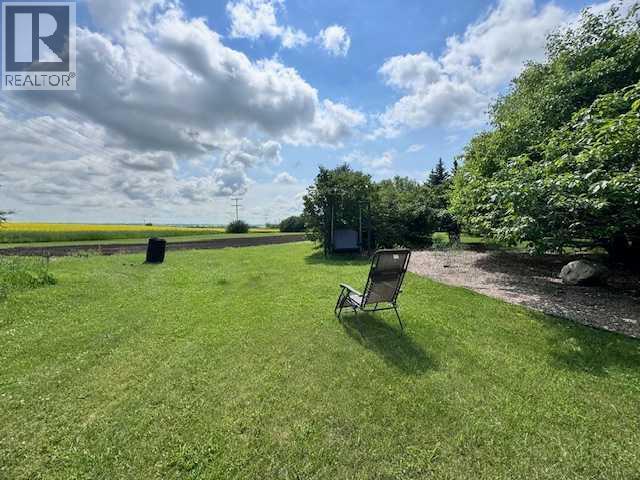 30473 HWY 303 - 45