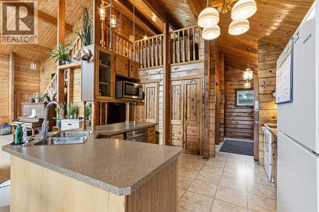 30473 HWY 303 - 14