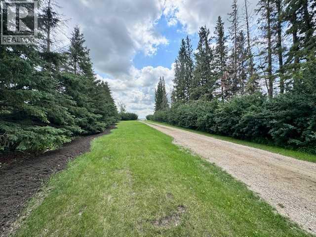 30473 HWY 303 - 48