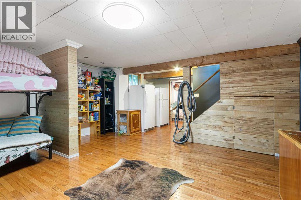 30473 HWY 303 - 30
