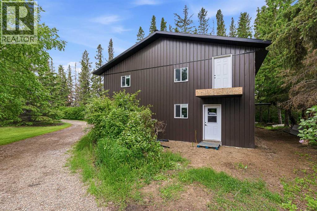 30473 HWY 303 - 46