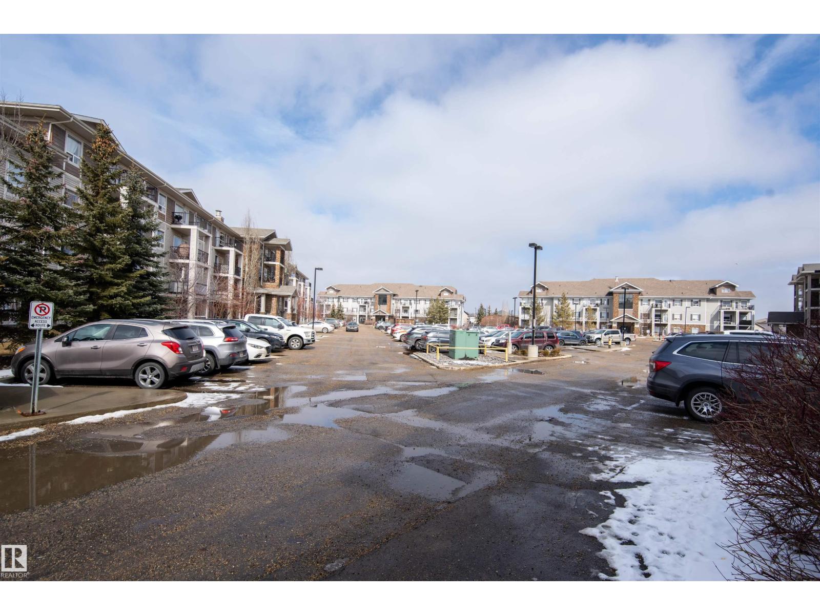 #1111 7339 SOUTH TERWILLEGAR DR NW - Image 16