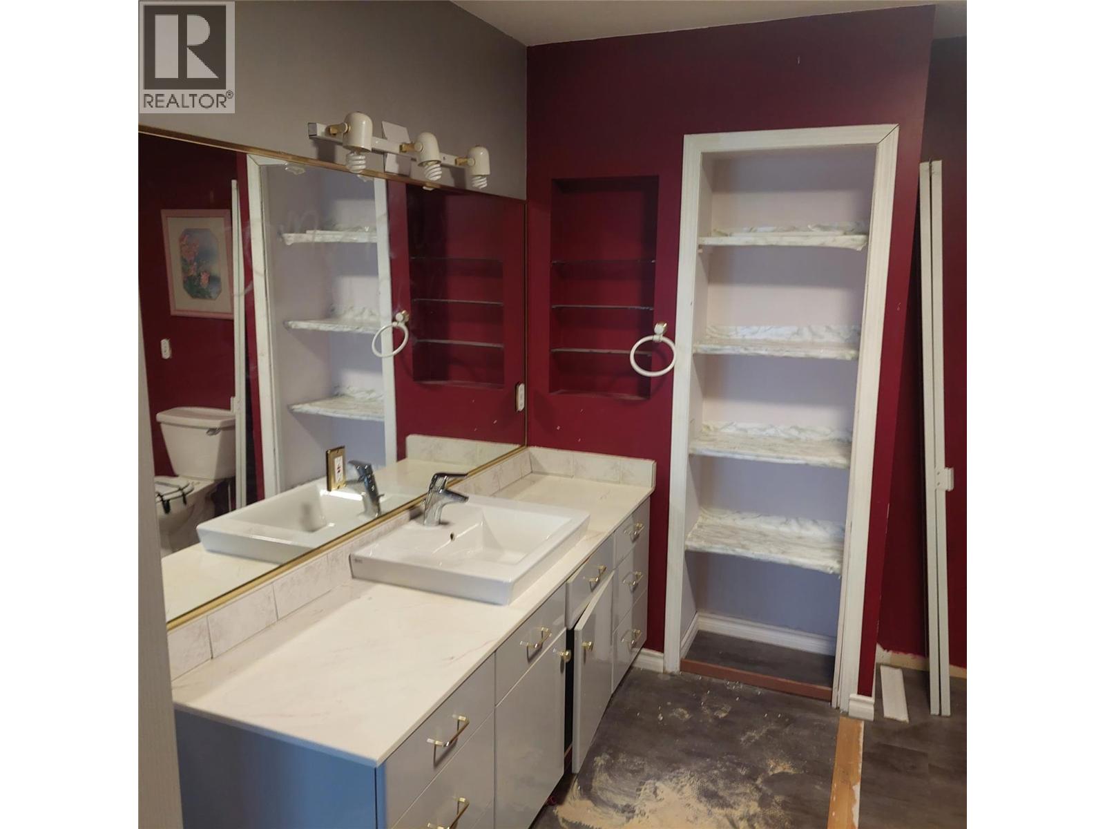 197 Ritchie Court - 18