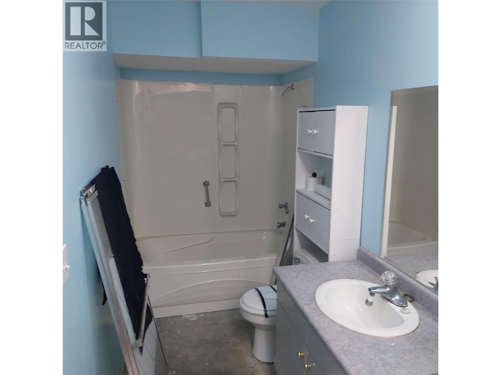 197 Ritchie Court - 24