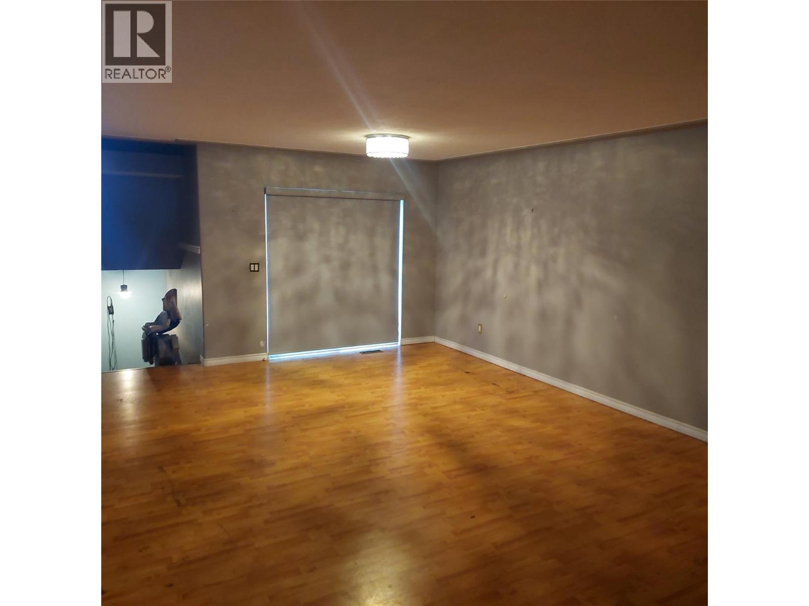 197 Ritchie Court - 6