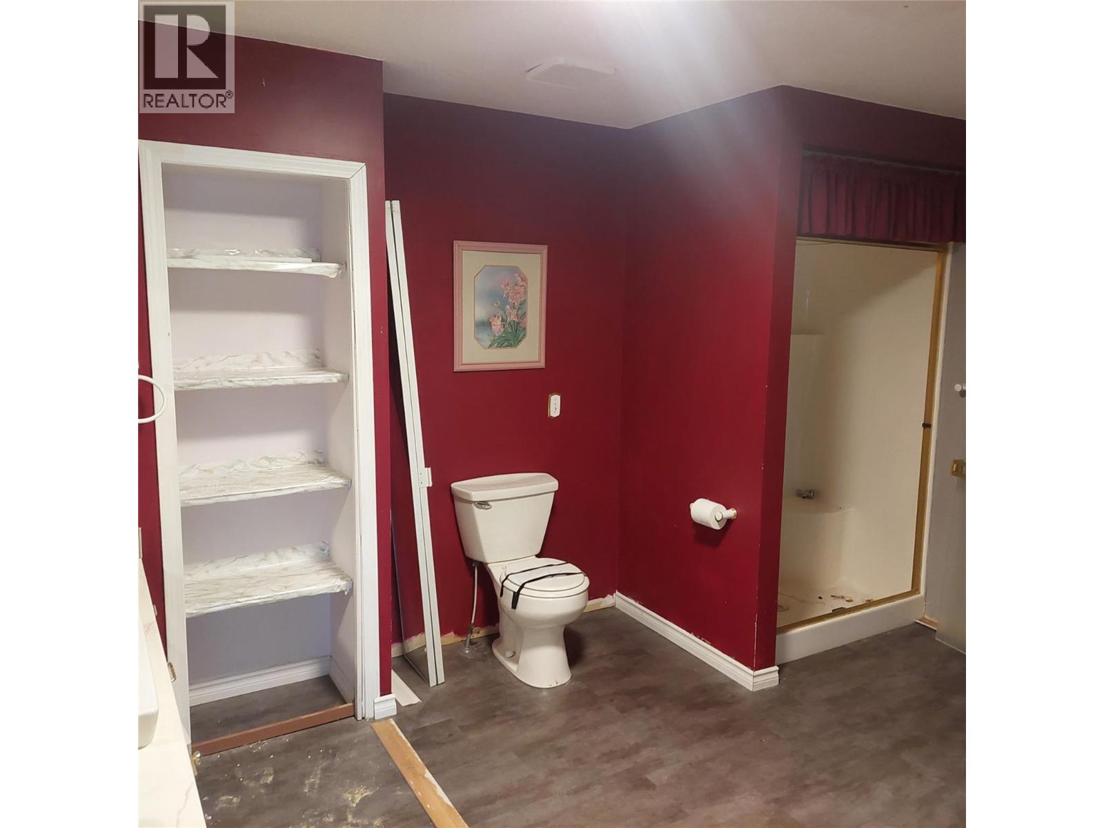 197 Ritchie Court - 17