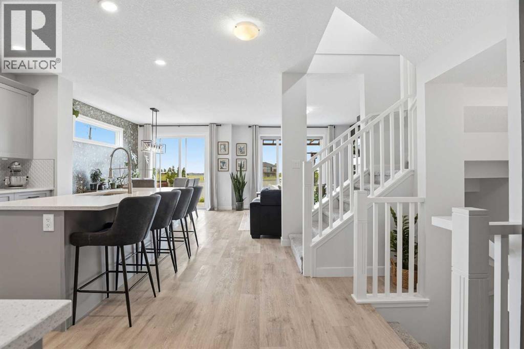 110 Drake Landing Gardens - Image 7