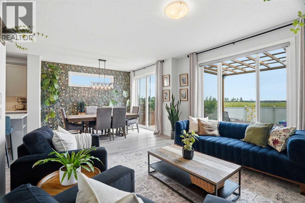 110 Drake Landing Gardens - Image 19