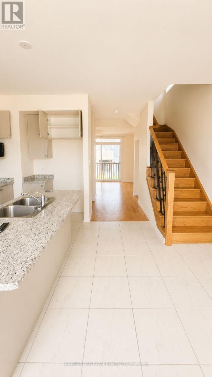 249 GILLESPIE DRIVE - 10