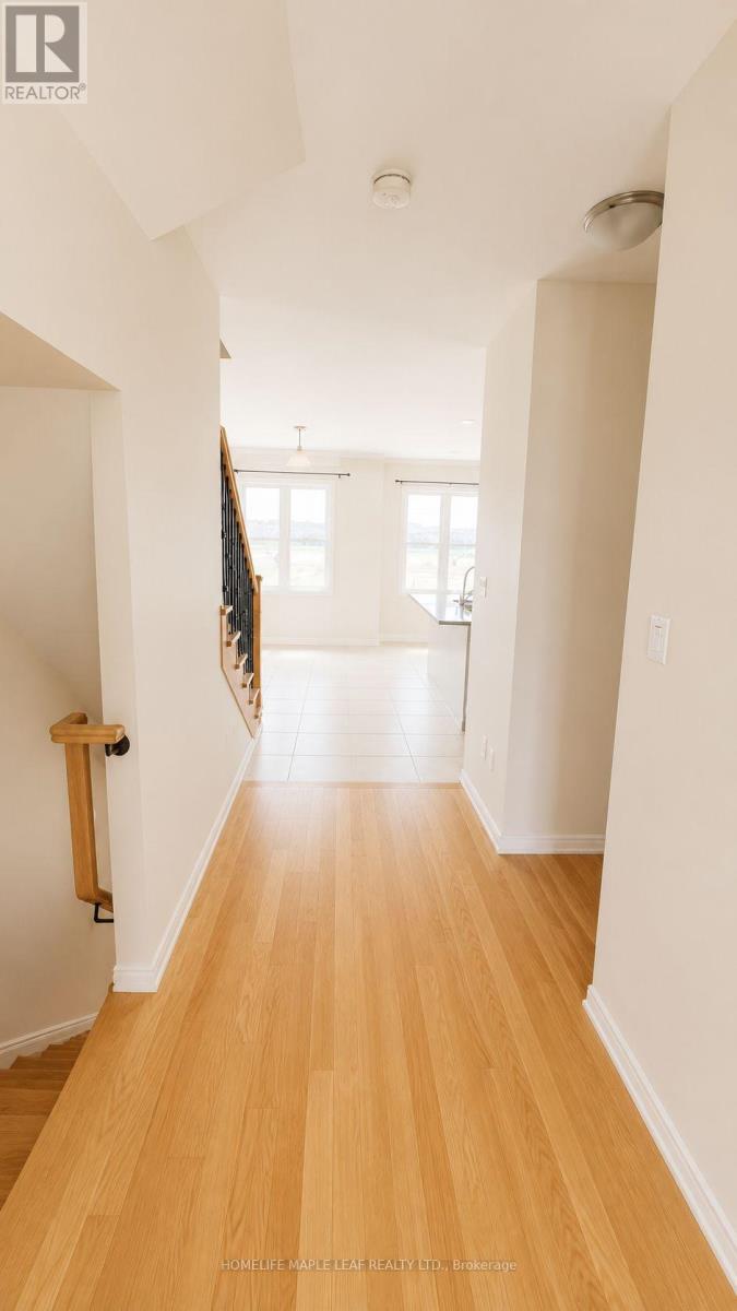 249 GILLESPIE DRIVE - 11