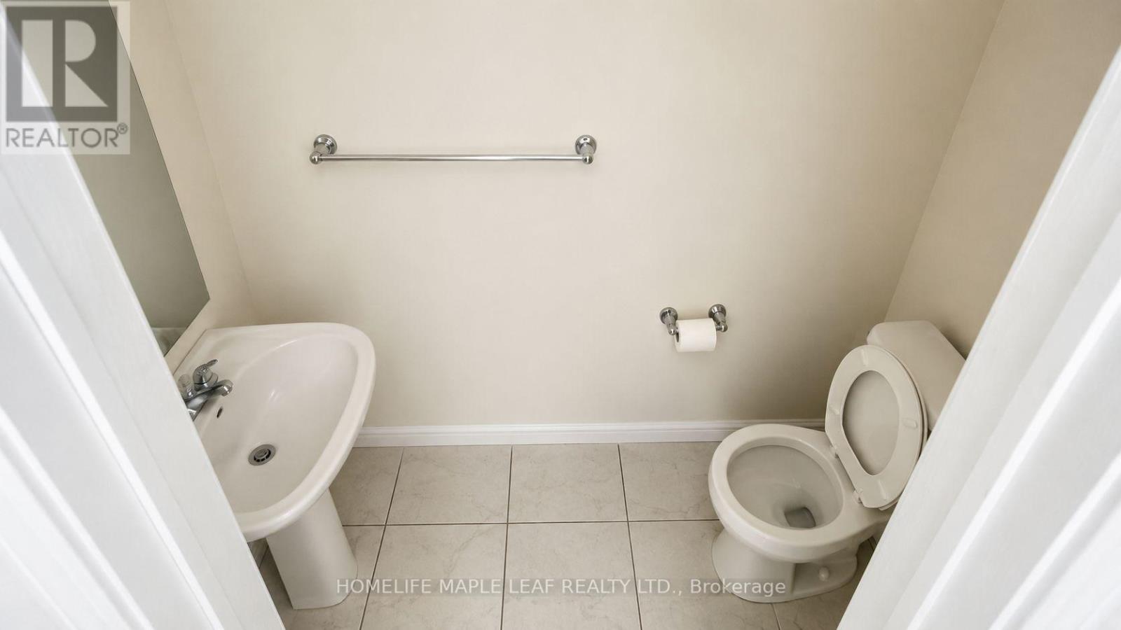249 GILLESPIE DRIVE - 12