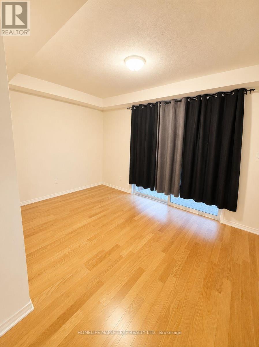 249 GILLESPIE DRIVE - 13