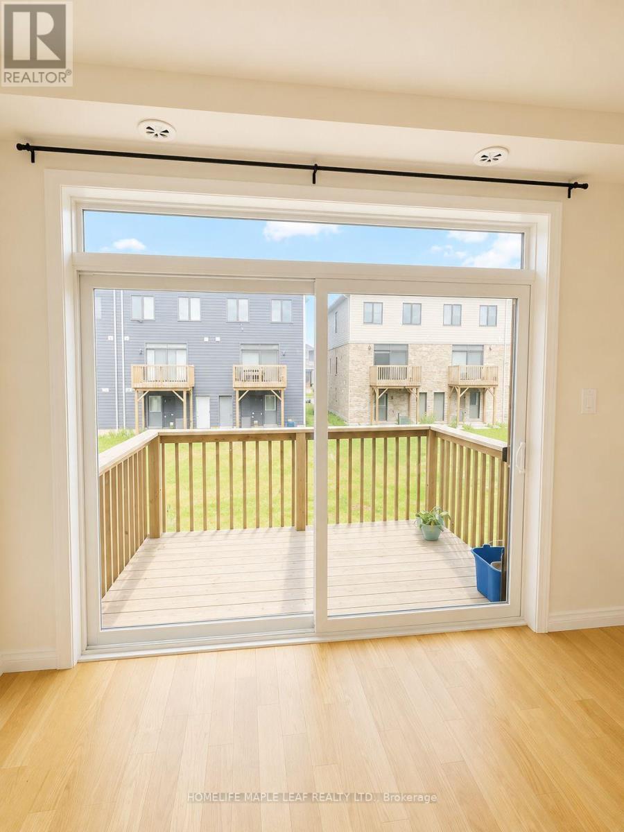 249 GILLESPIE DRIVE - 14