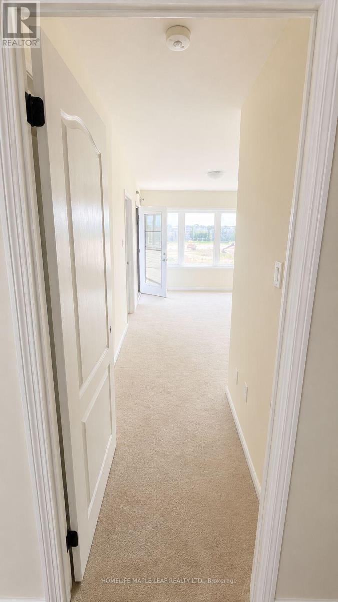249 GILLESPIE DRIVE - 15