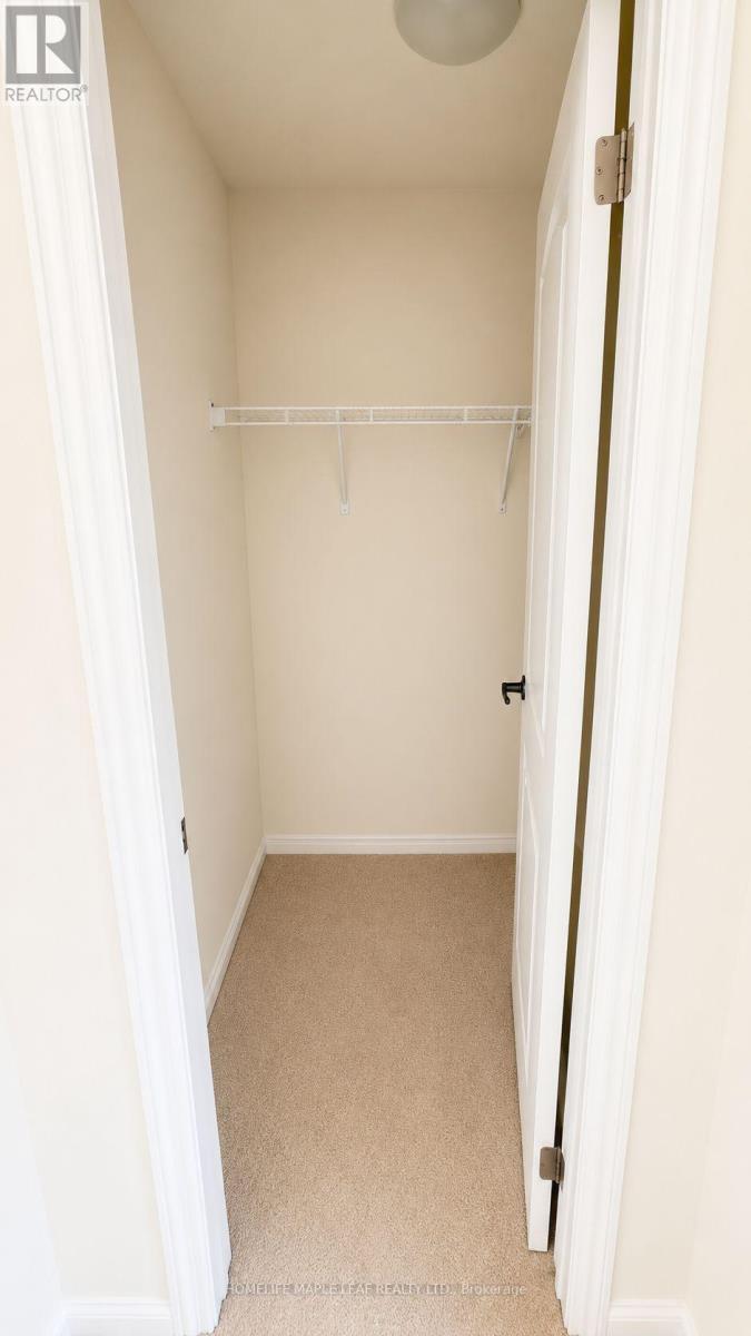 249 GILLESPIE DRIVE - 16