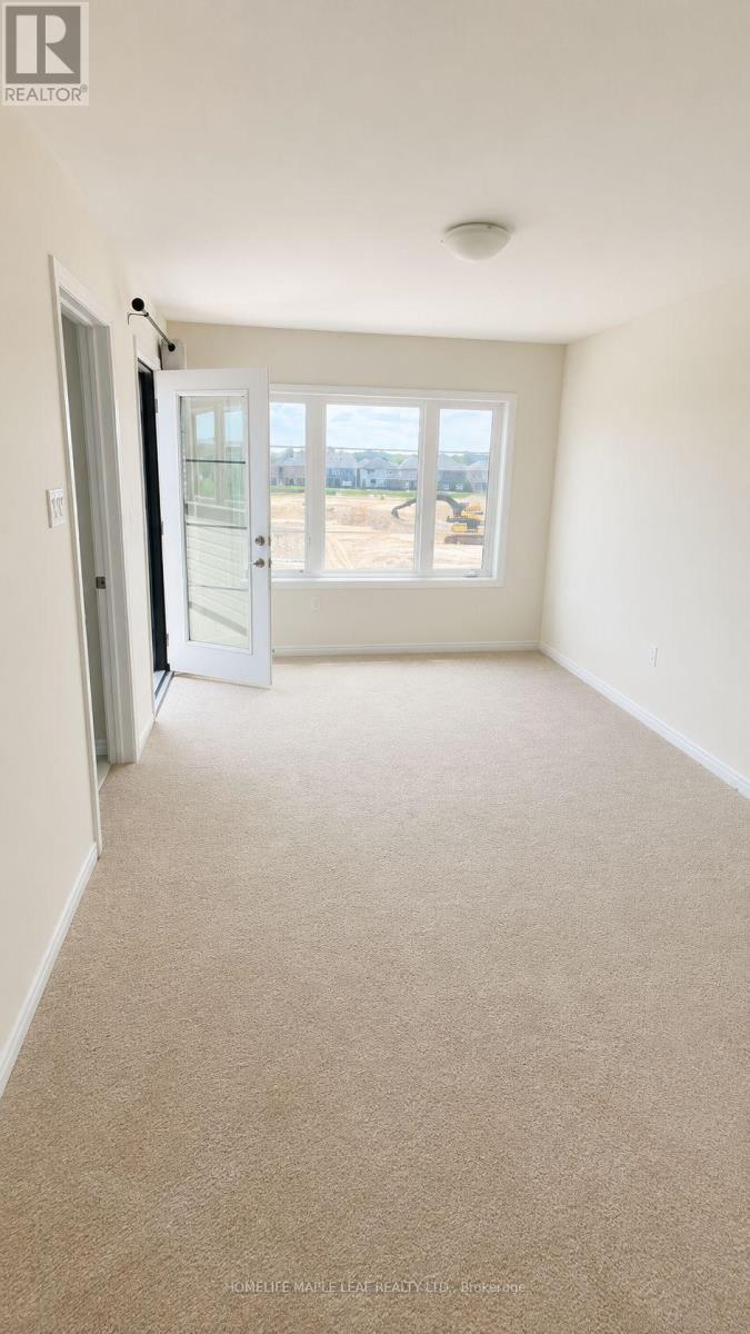 249 GILLESPIE DRIVE - 17