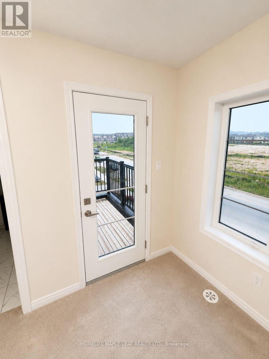 249 GILLESPIE DRIVE - 18