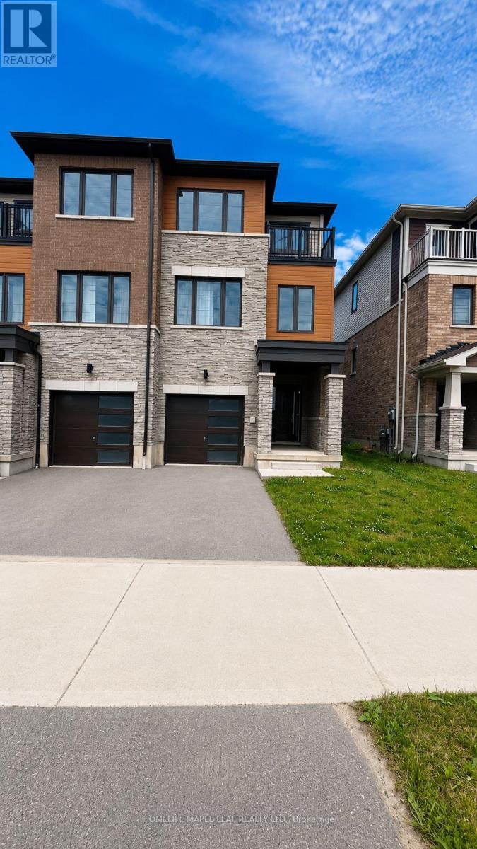 249 GILLESPIE DRIVE - 2