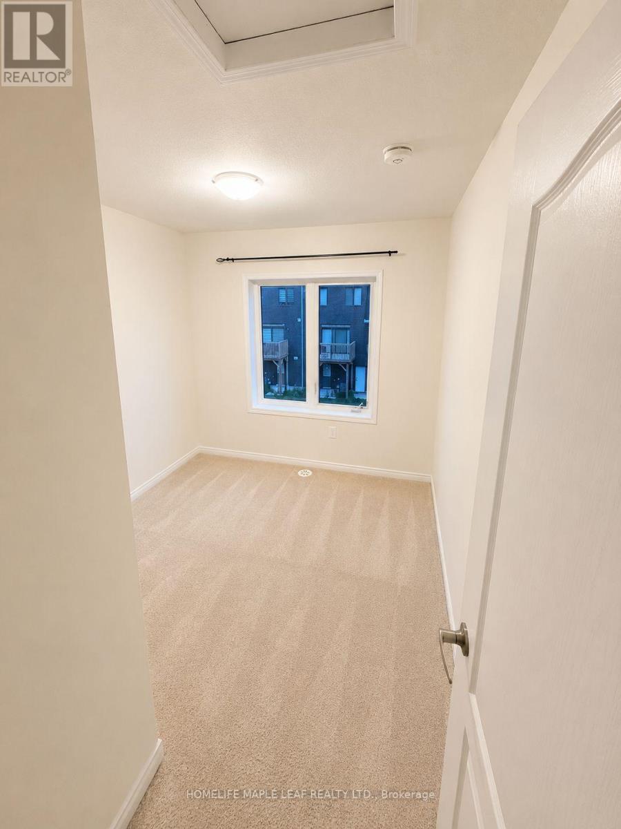 249 GILLESPIE DRIVE - 20