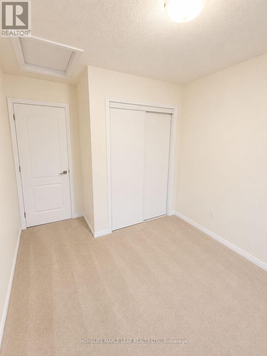 249 GILLESPIE DRIVE - 21