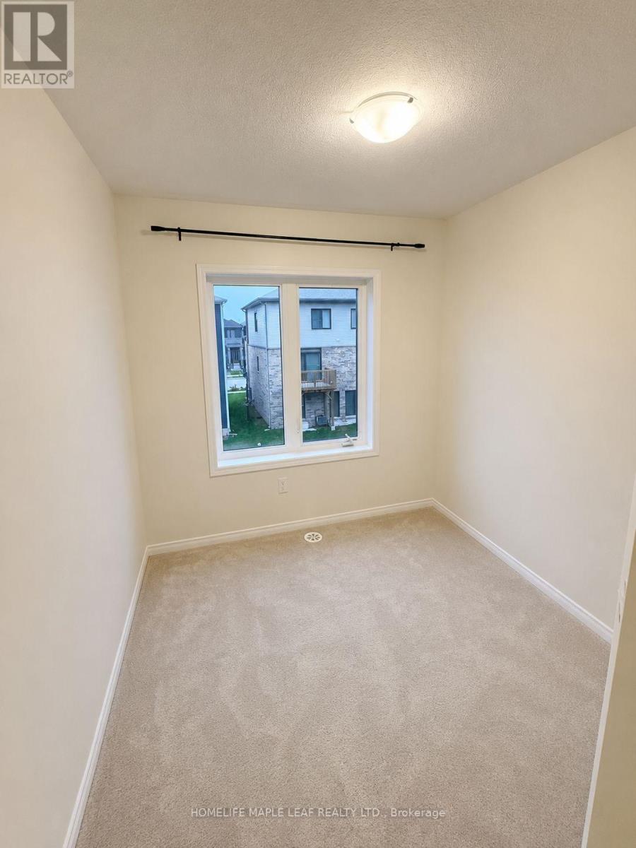 249 GILLESPIE DRIVE - 22