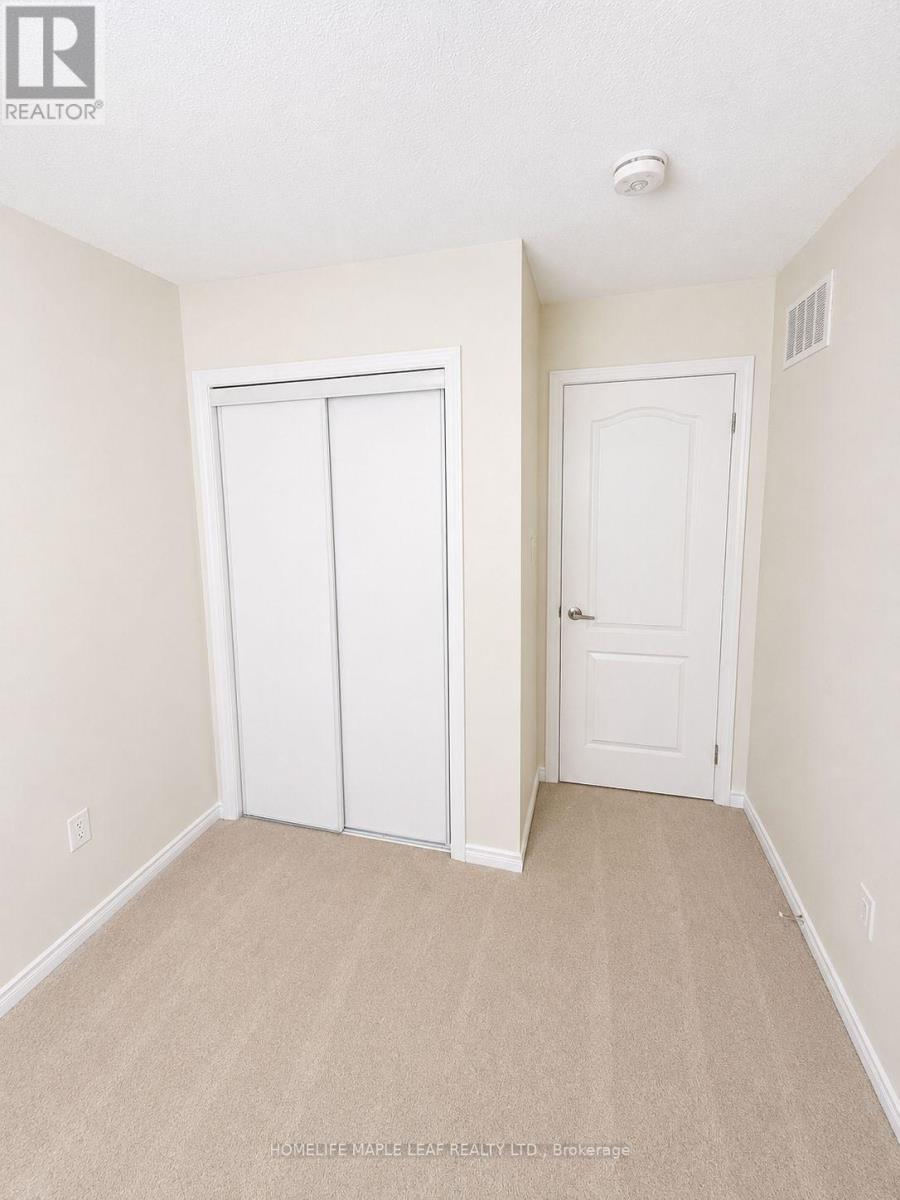 249 GILLESPIE DRIVE - 23