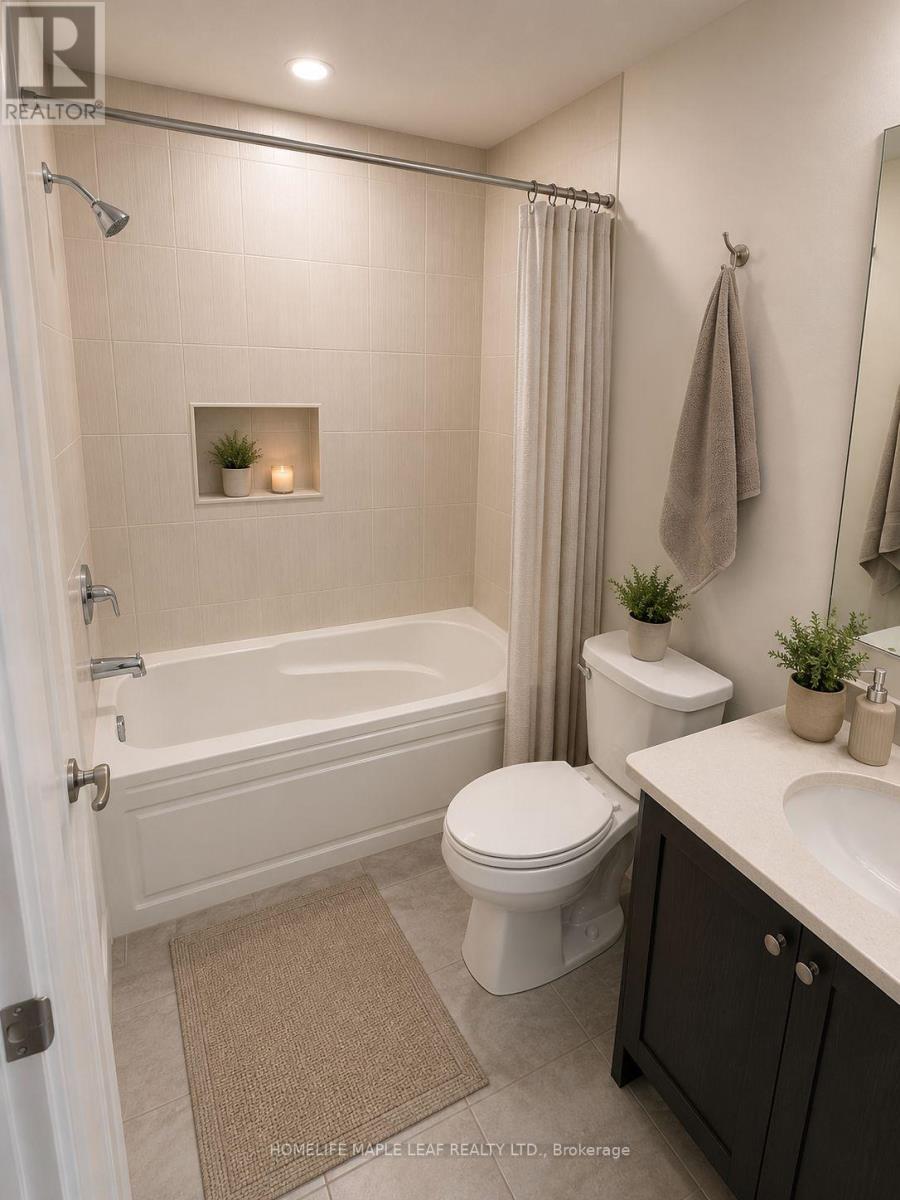 249 GILLESPIE DRIVE - 24