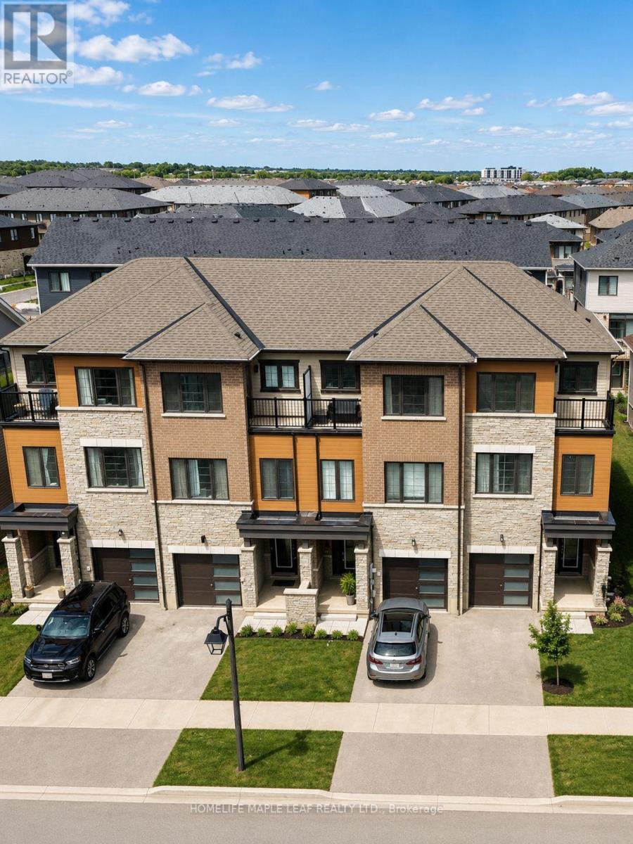 249 GILLESPIE DRIVE - 3