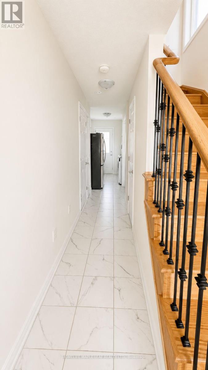 249 GILLESPIE DRIVE - 5
