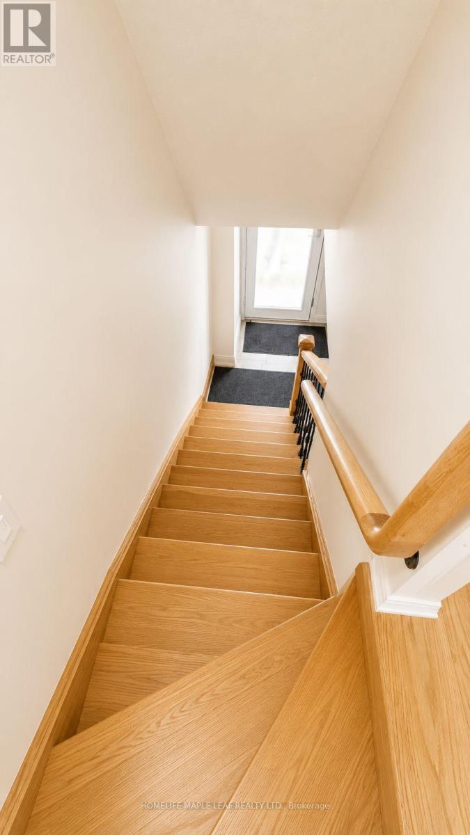 249 GILLESPIE DRIVE - 6