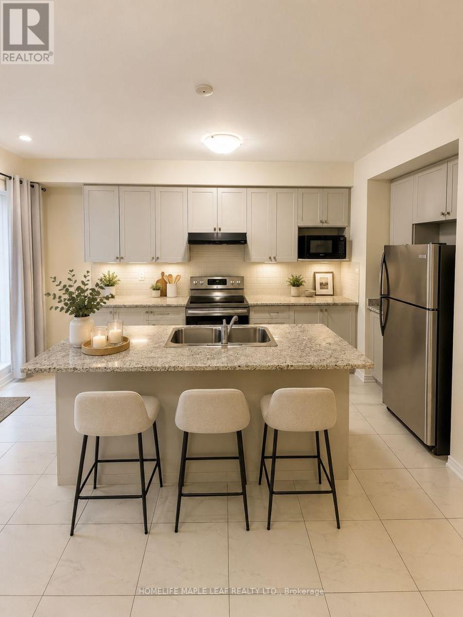 249 GILLESPIE DRIVE - 7
