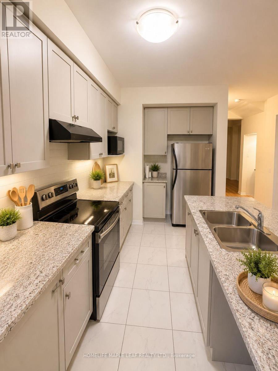 249 GILLESPIE DRIVE - 8