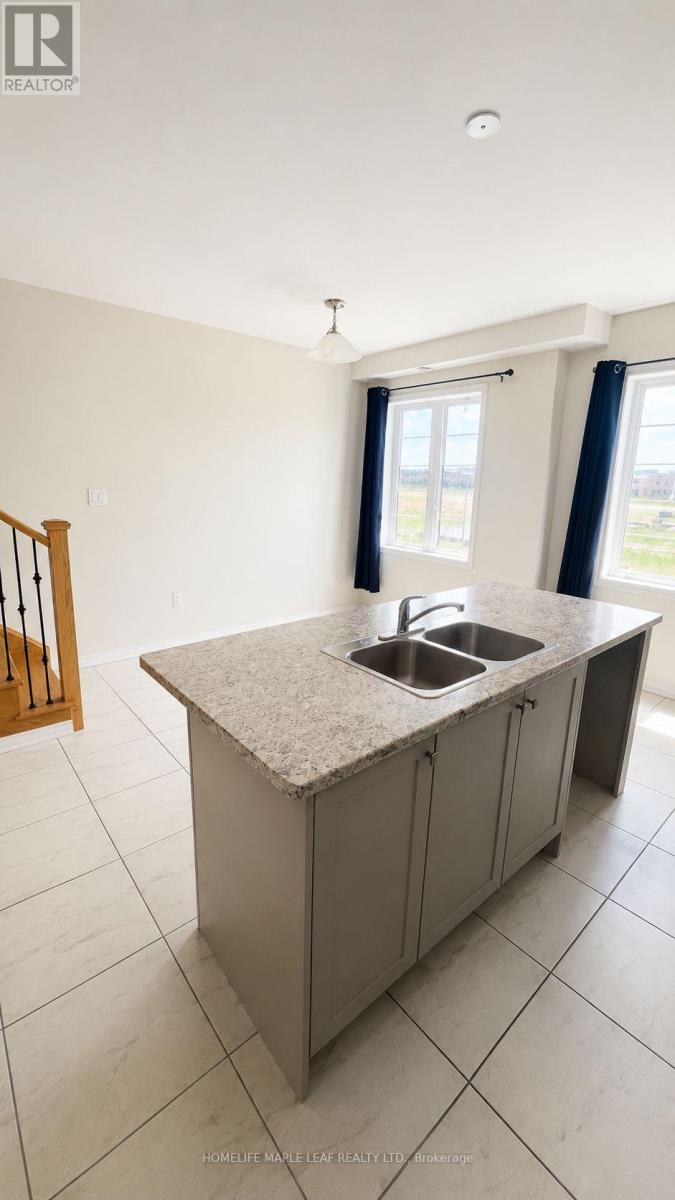 249 GILLESPIE DRIVE - 9