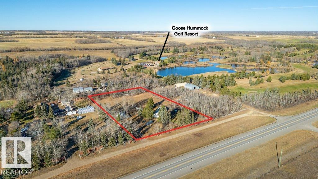 3 56408 Hwy 28 - 1