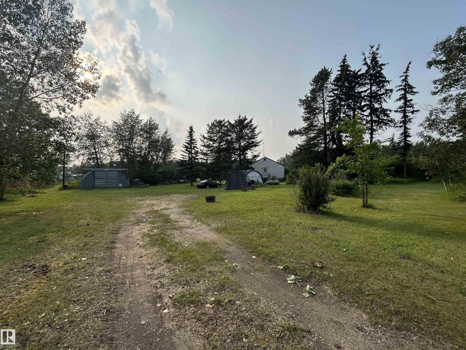 3 56408 Hwy 28 - 3