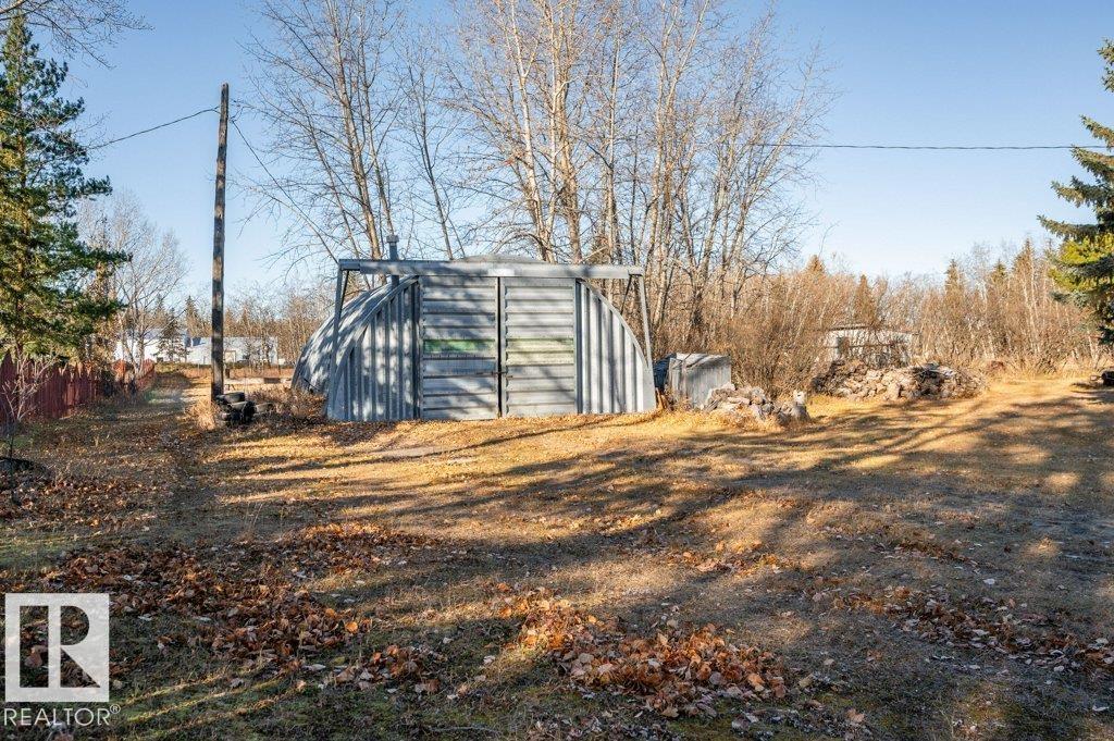 3 56408 Hwy 28 - 5