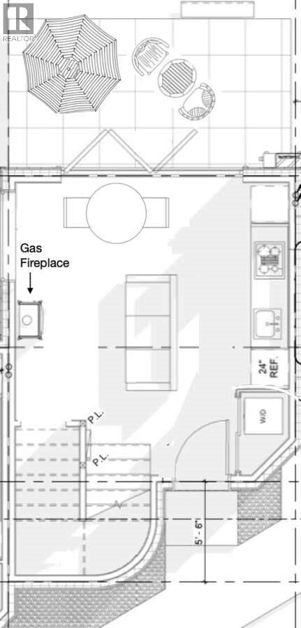 #2 41 DOUGLAS Road - 4