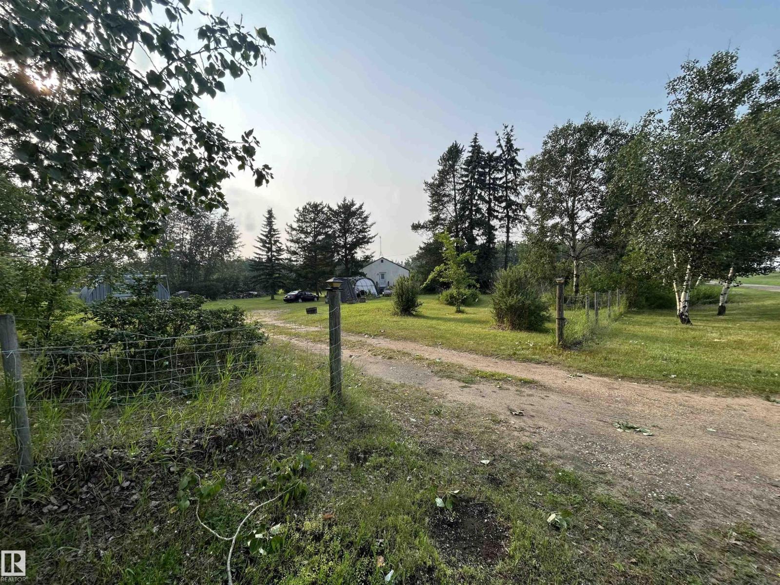 3 56408 Hwy 28 - 2