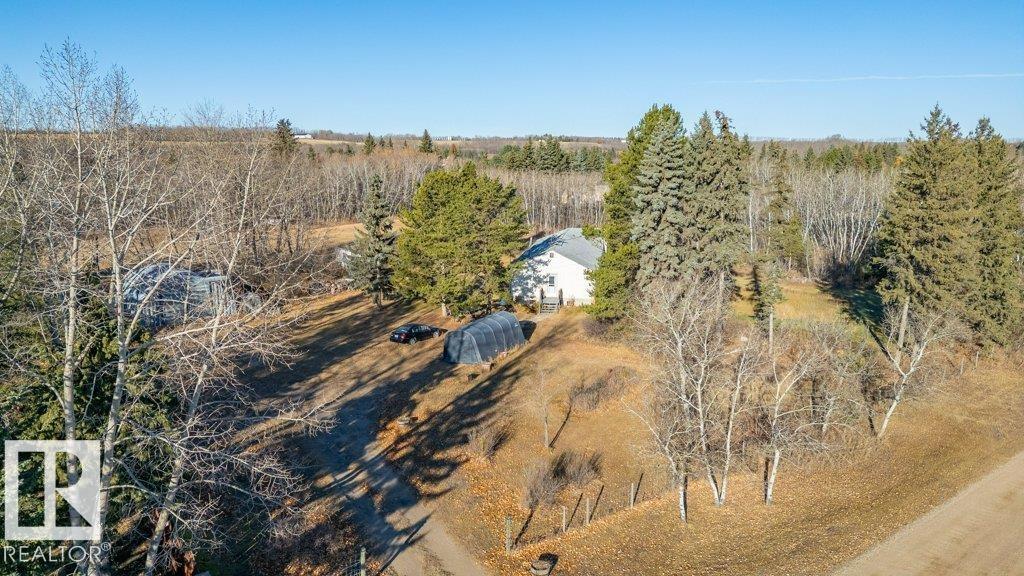3 56408 Hwy 28 - 56
