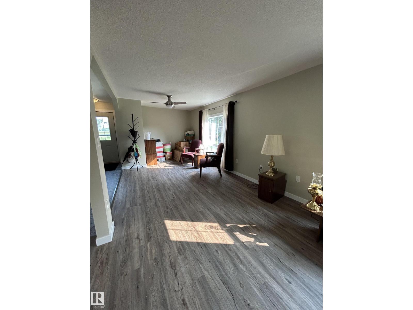 3 56408 Hwy 28 - Image 14